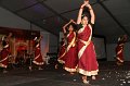Maaveerar Naal Toronto 2010-146 (135)